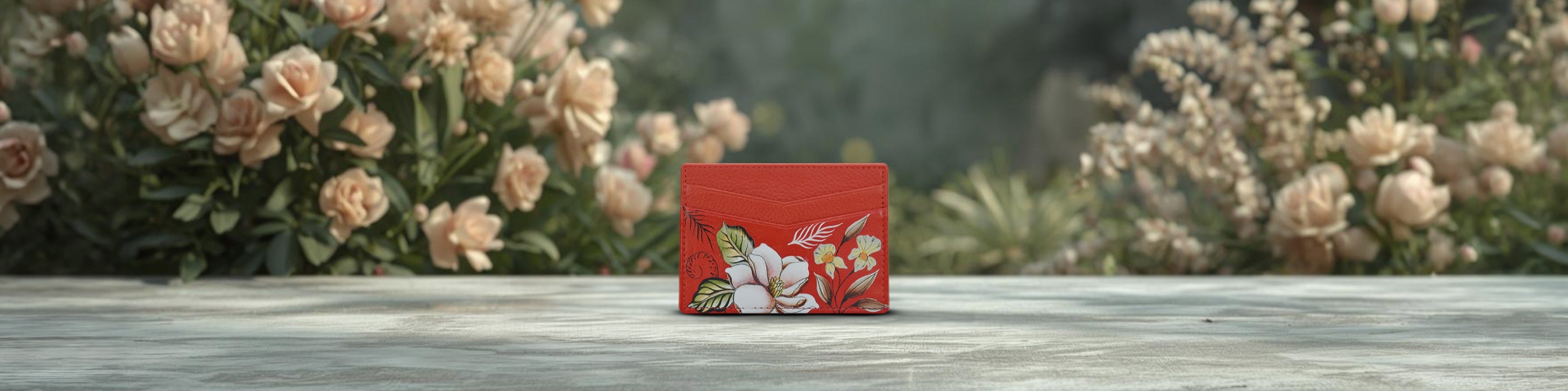 Chic Gifts for Women – Under €50