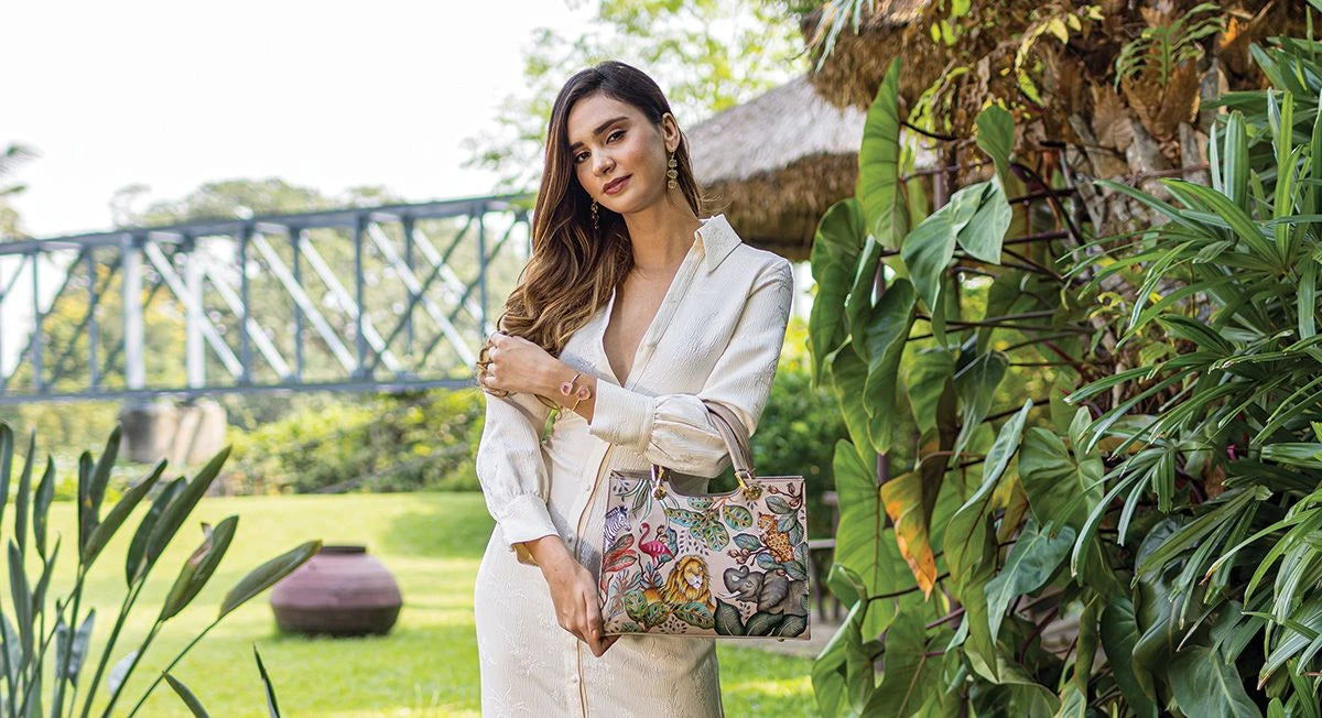 Mother's Day Gift Guide