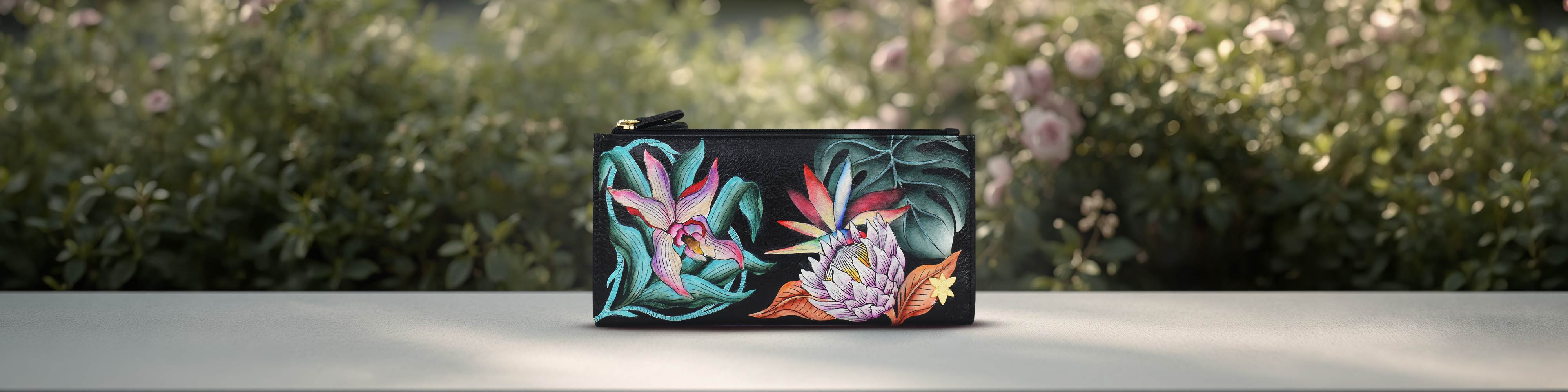 Last Chance Accessories - Upto 60% off