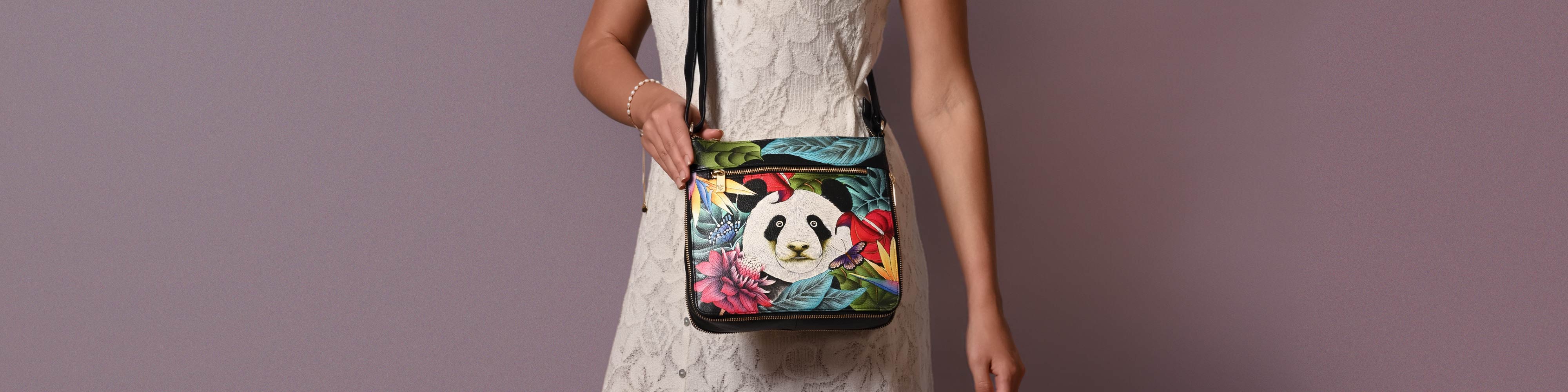Last Chance Bags - Upto 80% off