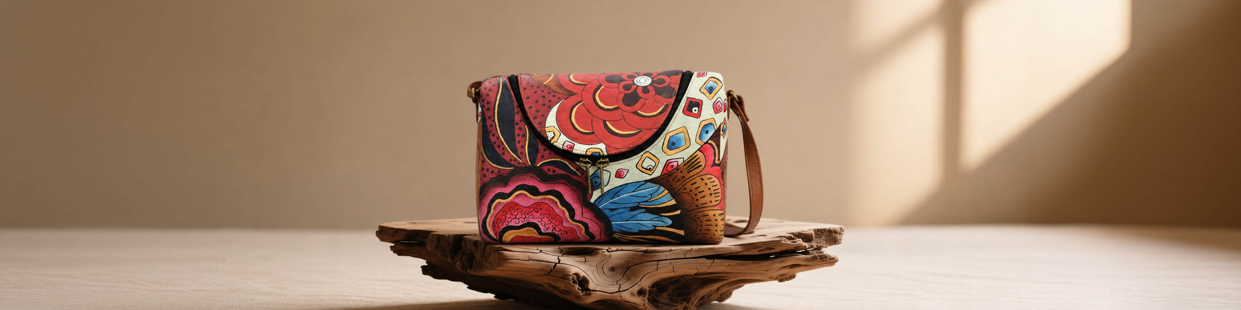 Last chance Sale - Leather Bags & Accessories Up to 80% Off