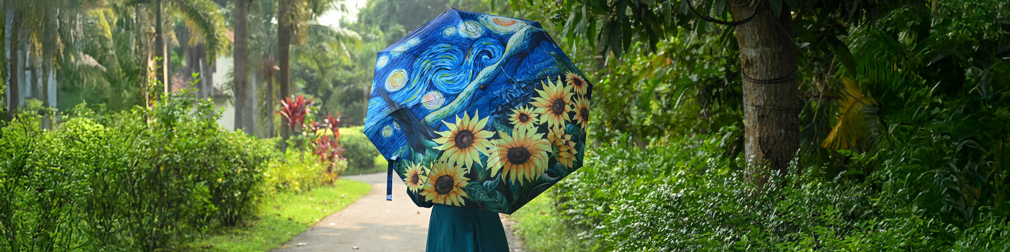 Stocking Stuffers-Under €50