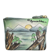 Coin Pouch - 1031