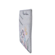 Credit Card Case - 1032