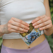 Credit Card Case - 1032