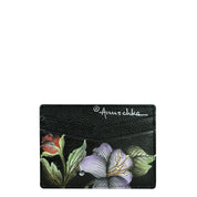 Credit Card Case - 1032