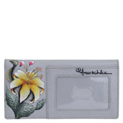 Checkbook Cover - 1056