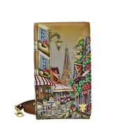 Smartphone Crossbody - 1154