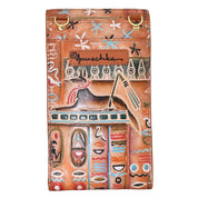 Smartphone Crossbody - 1154