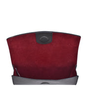 Flap Eyeglass Case - 1185