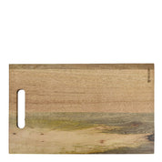 Wooden Printed Cutting Board (Revive Collection) - 25002-D