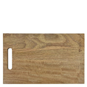 Wooden Printed Cutting Board (Revive Collection) - 25002-D