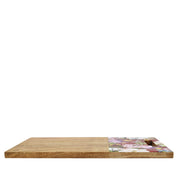 Wooden Printed Cutting Board (Revive Collection) - 25002-D