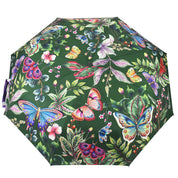 Auto Open/ Close Printed Umbrella - 3100-DNL