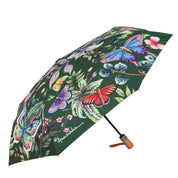 Auto Open/ Close Printed Umbrella - 3100-DNL