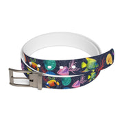 Mystical Reef Premium Belt