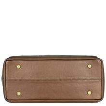 Load image into Gallery viewer, Multi Compartment Satchel - 690
