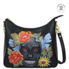 anuschka-bags-florals