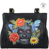 anuschka-bags-florals