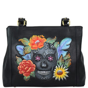 Medium Everyday Tote - 710