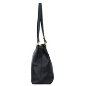 Medium Everyday Tote - 710