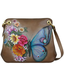 Load image into Gallery viewer, Crossbody sling bag - 713
