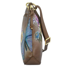 Load image into Gallery viewer, Crossbody sling bag - 713
