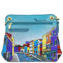 Load image into Gallery viewer, Crossbody sling bag - 713
