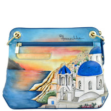 Load image into Gallery viewer, Crossbody sling bag - 713
