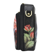 Organizer Crossbody - 725