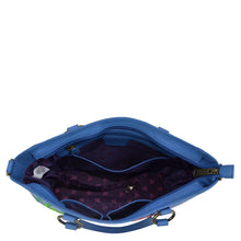 Load image into Gallery viewer, Double Handle Large Tote - 7475
