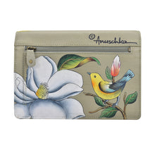 Load image into Gallery viewer, Flap Crossbody - 7490
