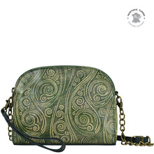 Load image into Gallery viewer, Twin Top Crossbody - 7497

