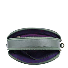 Load image into Gallery viewer, Twin Top Crossbody - 7497
