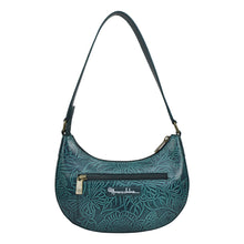 Load image into Gallery viewer, Small Shoulder Bag - 7504
