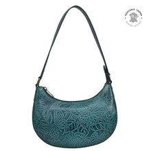 Load image into Gallery viewer, Small Shoulder Bag - 7504
