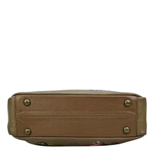 Load image into Gallery viewer, Hobo Satchel - 7515
