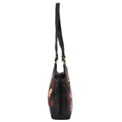 Zip Around Hobo - 7556