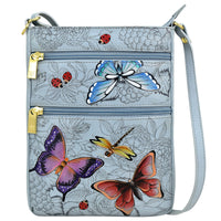 crossbodies-on-sale