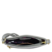 Travel Crossbody - 7560