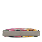 Travel Crossbody - 7560