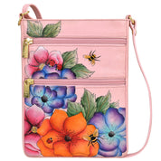 Travel Crossbody - 7560