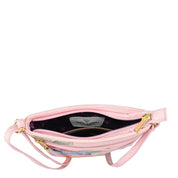 Travel Crossbody - 7560