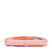 Travel Crossbody - 7560