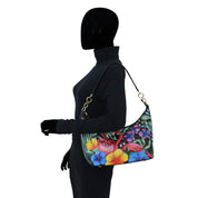 Shoulder Hobo - 7571