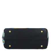 Shoulder Hobo - 7571