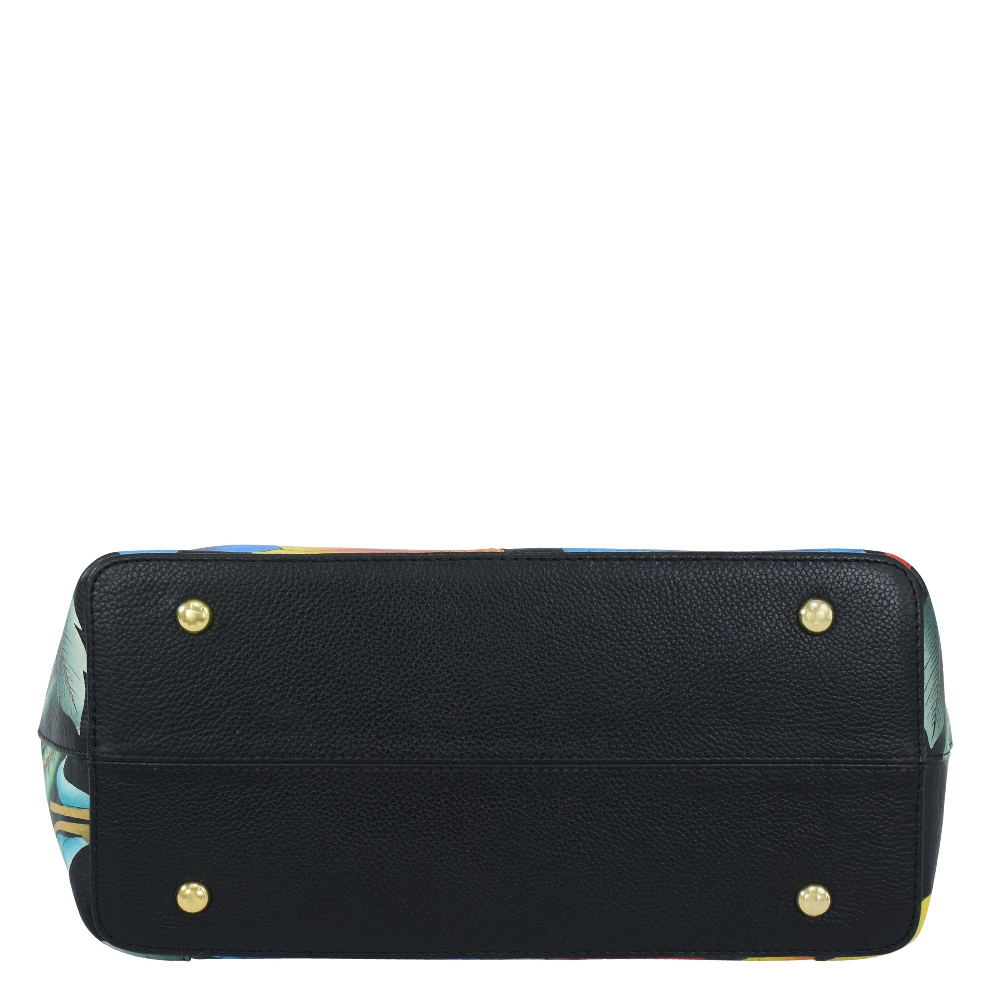 Shoulder Hobo - 7571