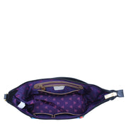 Shoulder Hobo - 7571