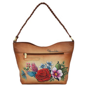 Shopper Bag - 7605