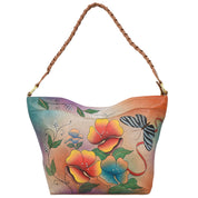 Shopper Bag - 7605